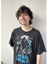 トマト(TOMTO) RYOHEI 