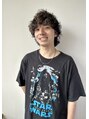 トマト(TOMTO) RYOHEI