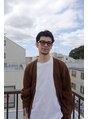 ステイフレッシュ 大倉山(STAY FRESH) 坂下 孝明