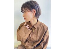リファム(Re:fam)