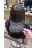 グレージュカラーカーキベージュグレーベージュ_ba482031