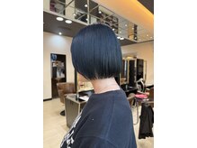 アウラ 砺波店(AULA)