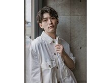 サップ 吹田店(Sup)