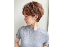 エシア(ecia)