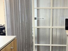 バロール 立川店(VALOR)