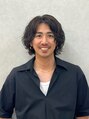カイノ イオンモール橿原店(KAINO) 遠藤 晶