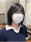 ブルージュ