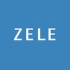 ゼルプレミアムレイクタウン(ZELE)のお店ロゴ