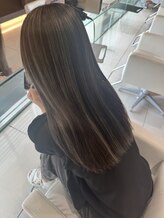 ゴットフロー(GOTTO FLOW)