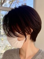 ヘアーアンドビューティー ザ ビー(Hair & Beauty the B)&nbsp;、