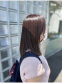 ミディアム
