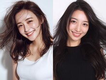 シルク バイ エスト 成増店(silk by est)