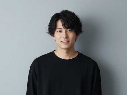 ヘアーリゾートレガロ 八尾店(Hair Resort regalo)の写真