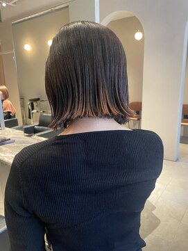 ロゼッタプラス(ROSETTA+) コントラストカラー