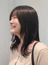 コルマーノ(COL MANO)