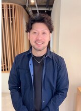 イゾラ(isola)&nbsp;nami 【西千葉】