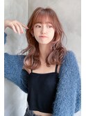 小顔ハイレイヤー