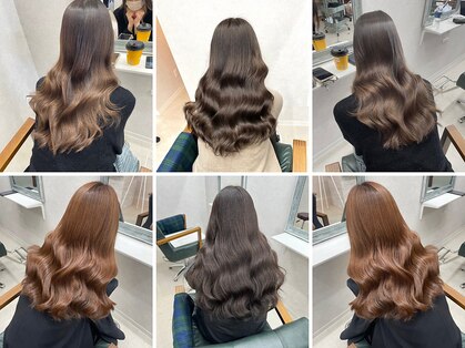 サニコス(THA NKS)の写真