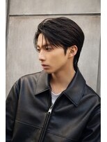 ローハ(Lowha)&nbsp;ナチュラルフェザーショート