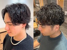 アイコニック 日進梅森台店(ICONIQ)