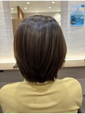 メテオストレート