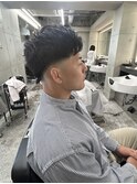 ローフェード