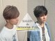 レノマ(renoma)の写真