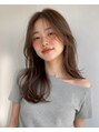 ファン(FUN) 肌色や雰囲気に合わせて“絶妙カラー”を作ります♪