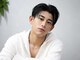 スキル 博多(SKILL)の写真/カッコイイMen'sは細部にまでこだわる◆プロの手で眉毛の身だしなみを整えて清潔感UP★ ［博多天神大名］