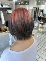 インパークス 西新井店(INPARKS) アンブレラカラー【西新井】