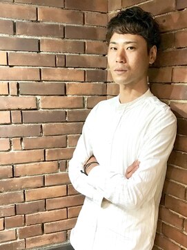 ロザリー(ROSARY) 【　men's　015　】