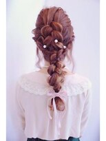 美容室 パルス 静岡鷹匠店(PALS)&nbsp;,