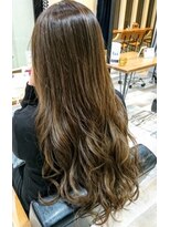 シエル 八王子店(CIEL)&nbsp;【CIEL】style367