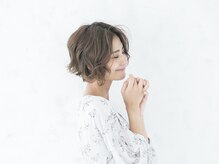 オートル 綱島店(AUTRE by FUGA hair)