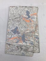 ケイティ(Keity) 袋帯 D-5 帯のみレンタル¥6000 * 帯指定¥2000