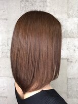 ヘアリゾート エーアイ 浅草橋店(hair resort Ai)&nbsp;Ai