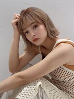 ホフ 大阪心斎橋店(F.O.F)&nbsp;a3【FOF/心斎橋/南船場/難波】