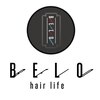 ベロ(Belo)のお店ロゴ