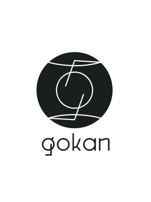 ゴカントコシエ 津幡店(gokan)