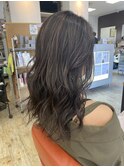 ハイライト