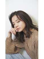 ガーランドウメダ(Garland umeda)&nbsp;ヘルシーレイヤー＿ロブ＿