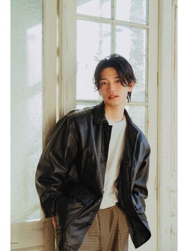 シーア 中野新橋店(Sia) 【2021年新作スタイル】Sia中野新橋店