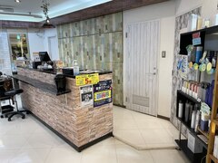 PRISM 伊勢原店