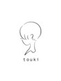 トウキ(touki)/touki