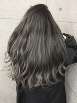 アールプラス 新宿(ar+)&nbsp;バレイヤージュ