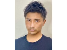 スタッド 松戸(stud. Men‘s)