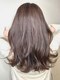 ユウヘアー 滝ノ水店(U Hair)の写真/【乾かすだけで決まる】重たさをなくすレイヤースタイルが好評◎高いカット技術で大人可愛い似合わせヘアに