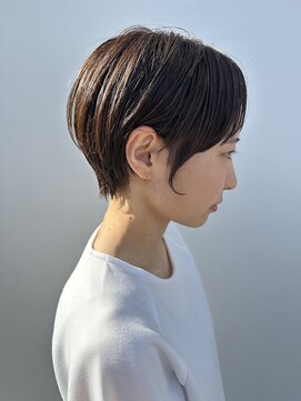 イデア 守谷店(IDEA) コンパクトショート