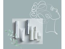 「365日ずっとオシャレを楽しんで欲しい」から。eMuは、COTA正規取扱店です。