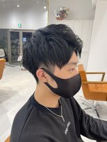 ネイロ 日本橋(NeiRo)&nbsp;ナチュラルレイヤー